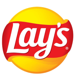 Lays